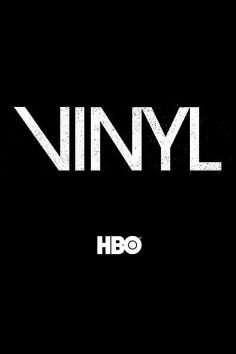 HBO – Vinyl – Season 1 (Trailer)