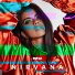 Bebe Rexha feat. Lil Wayne – The Way I Are (Dance With Somebody) (Video Clip)