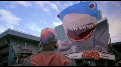 Jaws 19 (Trailer)