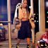 Lil Wayne, Wiz Khalifa & Imagine Dragons with Logic & Ty Dolla $ign feat. X Ambassadors – Sucker For Pain (“Suicide Squad” OST)