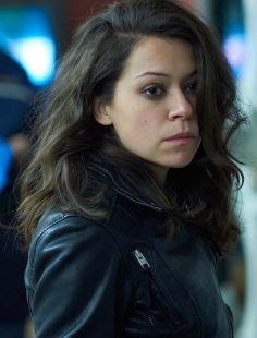 BBC America – Orphan Black – Season 4 (Trailer 2 and Photos)