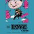 The Peanuts Movie (Character Posters)