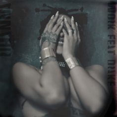 [NSFW] Rihanna ft. Drake- Work (Explicit) (Video Clip)