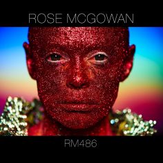 [NSFW] Rose McGowan – RM486 (Uncencored Video Clip)