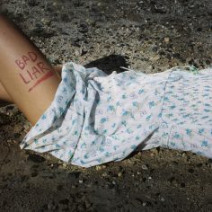 Selena Gomez – Bad Liar (Video Clip)