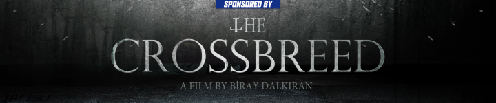 The Crossbreed
