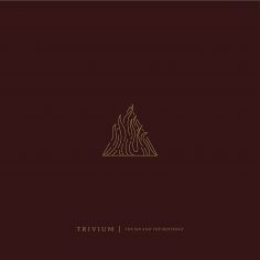 Trivium – Beyond Oblivion (Video Clip)