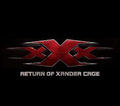 xXx: Return Of Xander Cage (Official Teaser Trailer)