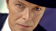 R.I.P. David Bowie died two days after 69th birhday (News) ve “Lazarus” (Video Clip)