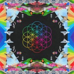 Coldplay – Hymn For The Weekend (Video Clip)