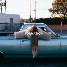 Beyoncé – Formation (Video Clip)