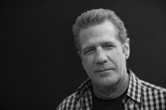 R.I.P. Eagles Guitarist Glenn Frey dead at 67 (News)