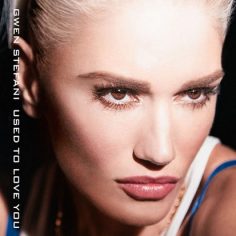 Gwen Stefani – Used To Love You (Video Clip)