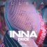 Inna feat. Erik – Ruleta (Video Clip) (NEW!)