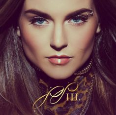 JoJo – Save My Soul (Video Clip)