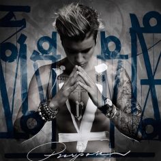 Justin Bieber – I’ll Show You (Video Clip)