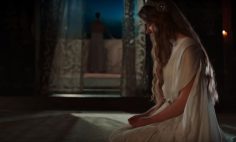 Star TV (TR) – Magnificent Century Kösem The Beginning (Episode 1 –  Trailer 1) (English Subtitles)